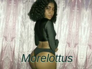 Morelottus