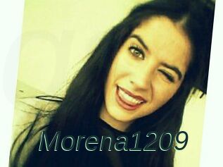 Morena1209