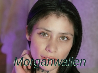 Morganwallen