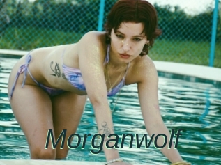 Morganwolf