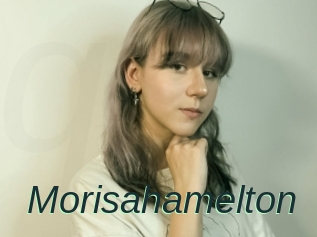 Morisahamelton