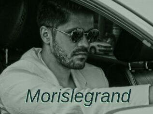 Morislegrand