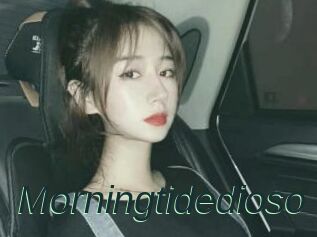 Morningtidedioso