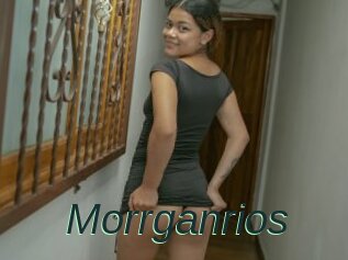 Morrganrios