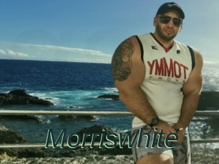 Morriswhite