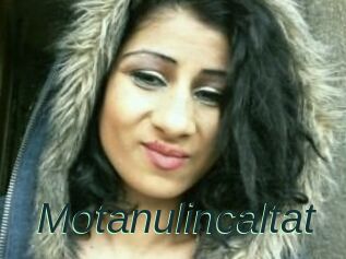 Motanulincaltat