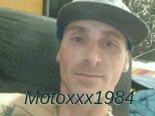 Motoxxx1984