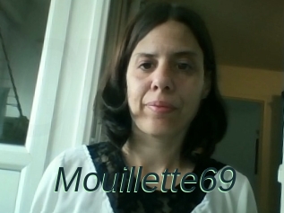 Mouillette69