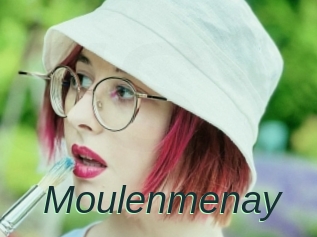 Moulenmenay
