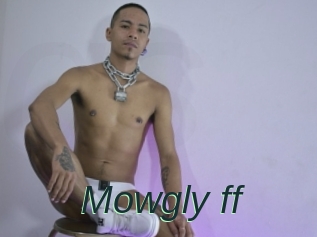 Mowgly_ff