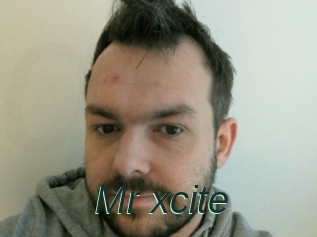 Mr_xcite