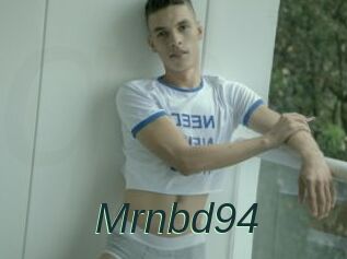 Mrnbd94