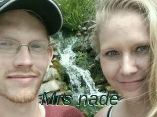 Mrs_nade