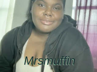 Mrsmuffin