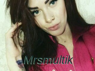 Mrs_multik