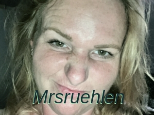 Mrsruehlen