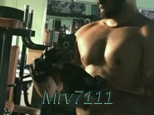 Mrv7111
