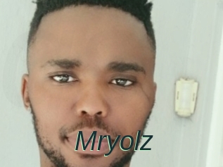 Mryolz
