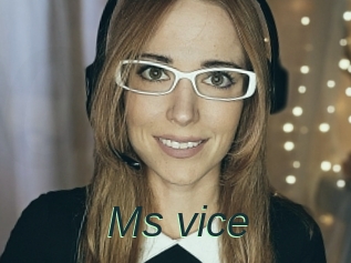 Ms_vice