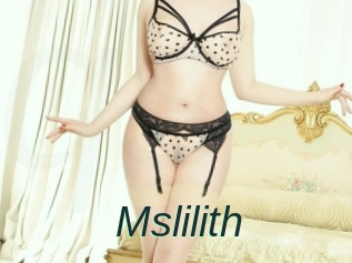 Mslilith