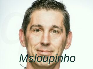 Msloupinho