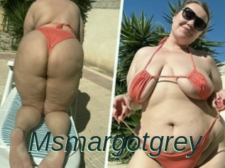 Msmargotgrey