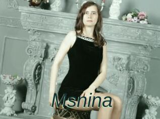 Msnina