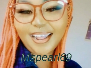 Mspearl69