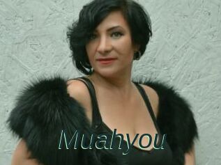 Muahyou