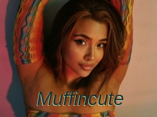 Muffincute