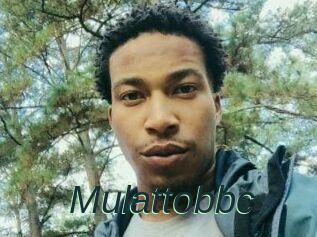 Mulattobbc