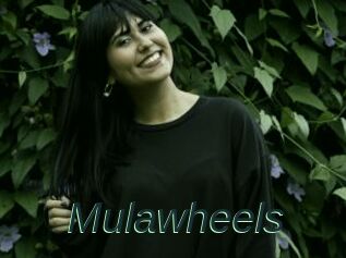Mulawheels