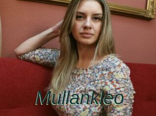 Mullankleo