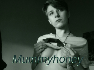 Mummyhoney