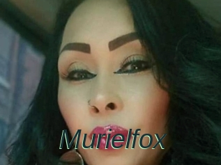 Murielfox