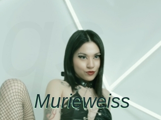 Murieweiss