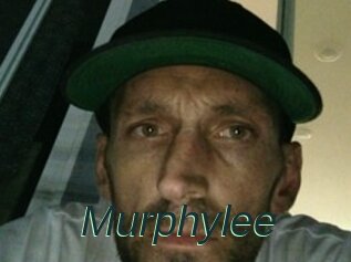 Murphylee