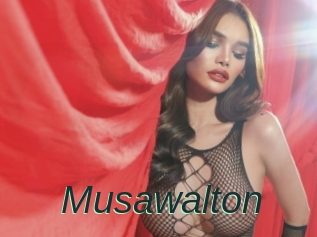 Musawalton