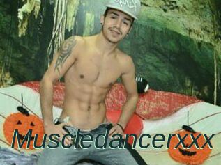 Muscledancerxxx