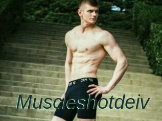 Muscleshotdeiv