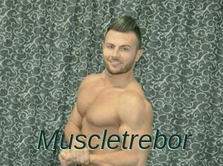 Muscletrebor