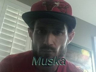 Muska
