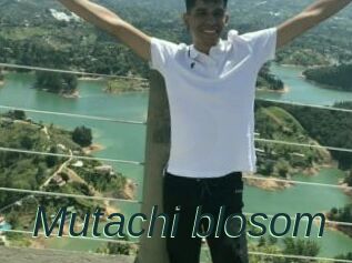 Mutachi_blosom