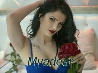 Myadear