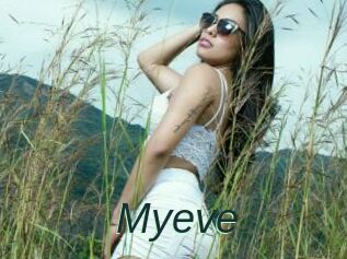 Myeve