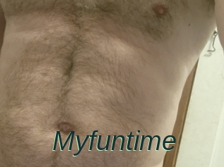 Myfuntime