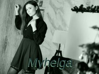 Myhelga