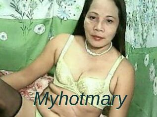Myhotmary