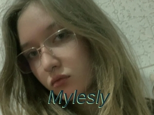 Mylesly