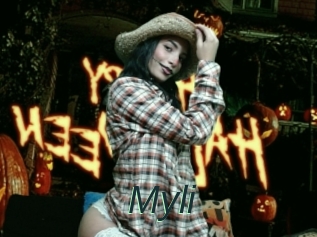 Myli